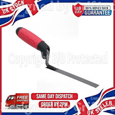 13mm pointing trowel for sale  NEATH