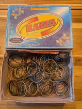Childrens collection 140 for sale  BLACKBURN