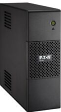 Eaton 5s550i eaton for sale  DUDLEY