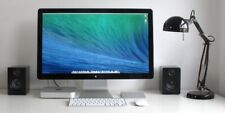 Apple a1407 lcd for sale  LEEDS