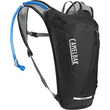 Camelbak rogue light for sale  HORSHAM