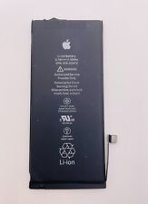 Apple iphone battery for sale  Brooklyn