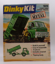 Dinky kit 1029 for sale  KETTERING