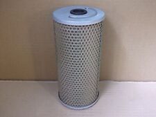 Filtro elettroerosione edm usato  Spedire a Italy