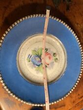 Antique russian hand for sale  New York