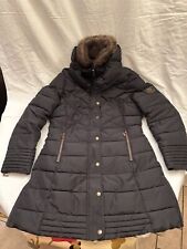 Mark todd deluxe for sale  STANFORD-LE-HOPE