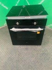 Cooke lewis single for sale  CREWE