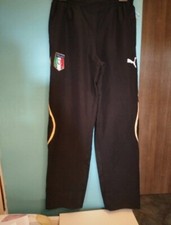 Pantalone tuta uomo usato  Roma