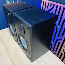 Rogers ls2a high for sale  COLCHESTER