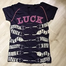 Shirt scotch soda gebraucht kaufen  Berlin