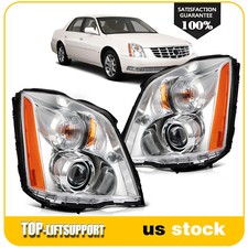Headlight assembly 2006 for sale  Ontario