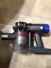 Motore dyson leggi usato  Milano