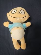 Nickelodeon rugrats plush for sale  Lathrop