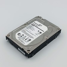 3.5 sata hdd for sale  CAMBRIDGE