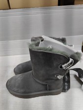 Ugg women customizable for sale  Chicago