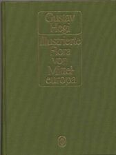1979 hegi illustrierte gebraucht kaufen  Deutschland