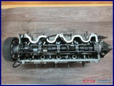 Zylinderkopf 55193091 fiat gebraucht kaufen  Öhringen
