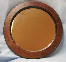 three mirrors for sale  Ellicott City