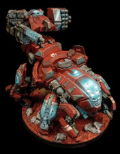Comission miniature pro d'occasion  Grenoble-