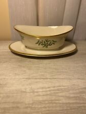 lenox holiday china for sale  Rochester