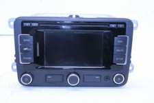 2013 volkswagen radio for sale  Rancho Cordova