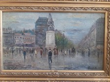Emile boyer place d'occasion  Meursault