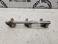 2019 jaguar type for sale  SCUNTHORPE