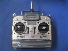 Futaba skysport z6a for sale  Brentwood