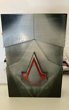 Assassin creed collector usato  Jesi