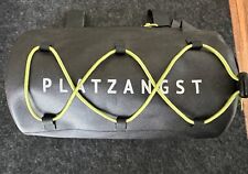 Platzangst mini front gebraucht kaufen  Leipheim