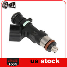 Fuel injectors volvo for sale  Ontario