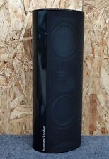 Wege satelliten lautsprecher gebraucht kaufen  Cottbus