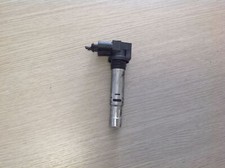Bobina per volkswagen usato  Italia