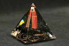 Superschöne rgonit pyramide gebraucht kaufen  Schwetzingen
