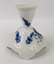 Royal copenhagen candle for sale  Concord