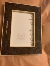 New west elm for sale  Cambridge