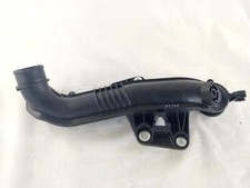 8k0145673l manicotto altapress usato  Rovigo