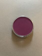Panpastel magenta shade for sale  NORWICH