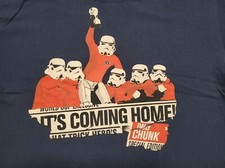 Shirt star wars gebraucht kaufen  Wuppertal