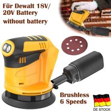Gänge dewalt dcb gebraucht kaufen  Weingarten