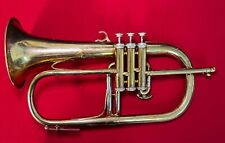 Couesnon flugelhorn lacquer for sale  Orlando