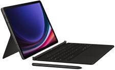 Samsung dx725 book gebraucht kaufen  Hannover