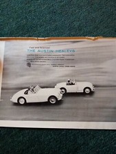 Di2 ephemera 1959 for sale  LEICESTER