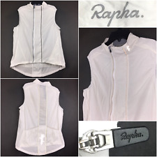 Rapha adult small for sale  Fayetteville