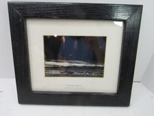 original framed photography for sale original framed photography for sale Red Lion
