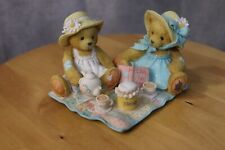 Cherished teddies freda for sale  Danbury