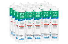Tto s100 sanitär gebraucht kaufen  Friedberg (Hessen)