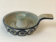 Royal copenhagen marianne for sale  Higgins Lake
