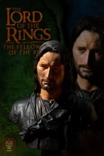 Aragorn scale polystone usato  Bazzano
