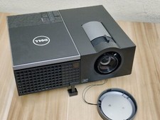 Dell 4220 full for sale  Stanton